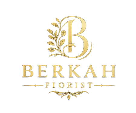 Toko Bunga Kelapa Gading Boulevard
